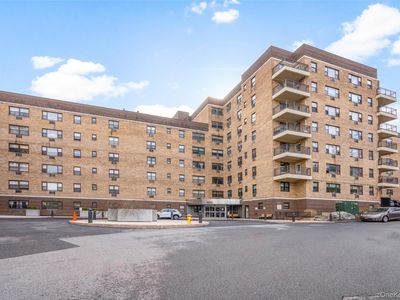 Property at 505 Central Avenue #201, White Plains, NY