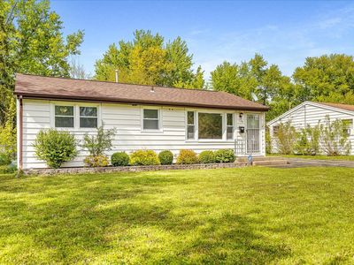 128 Wilson Ave