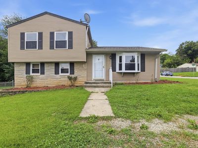 831 W Briarcliff Dr