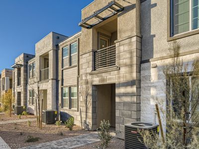 Property at 1104 Heliodor Ave, Henderson, NV