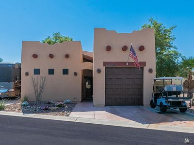 3400 S Avenue 7 E #161