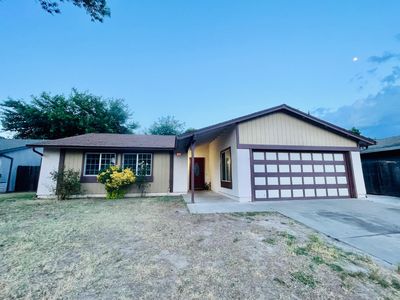 1124 Speer Dr