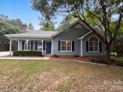 3505 Sandberry Dr