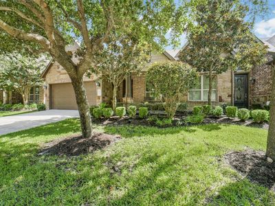 24138 Valencia Ridge Ln