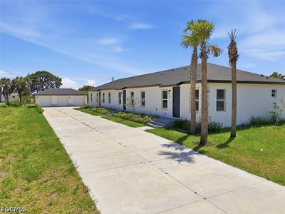 195 Rotonda Blvd W Unit 3