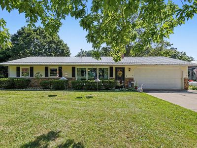 3124 Knight Dr