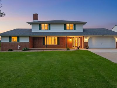 N4341 McCabe Rd