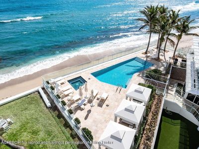 3550 S Ocean Blvd #2D