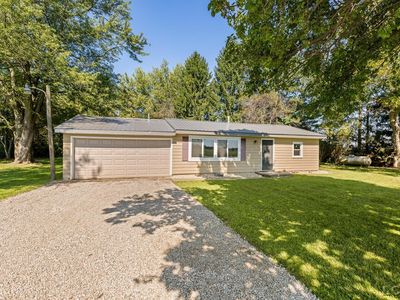7010 Elliott Hwy
