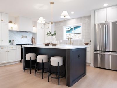 1774 Chevalier Dr