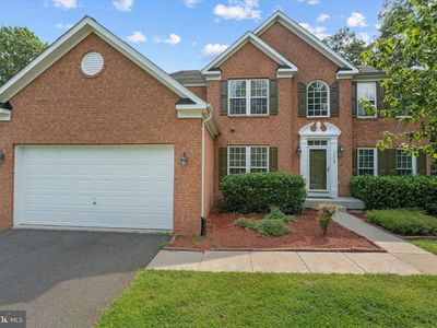 Property at 11368 Whipkey Dr, Bealeton, VA