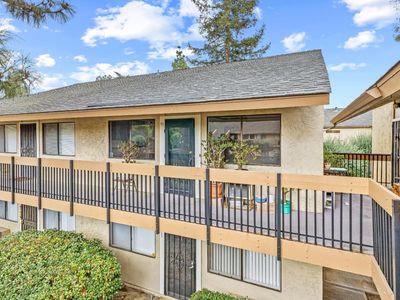 185 Union Ave APT 40