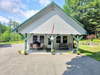 27 Brookside Lane