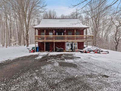 1891 County Route 12