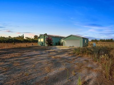 18225 County Road 94b