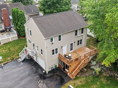 284 Chestnut St #B