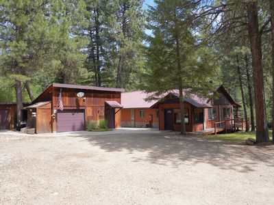 47 Shilo Dr