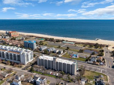 422 Ocean Boulevard N #2D