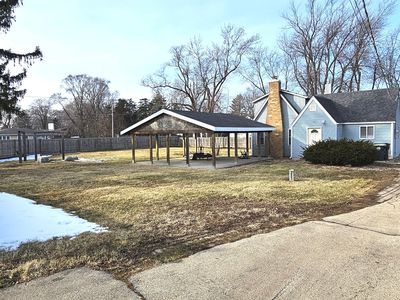 Property at 36107 N Green Bay Rd, Waukegan, IL