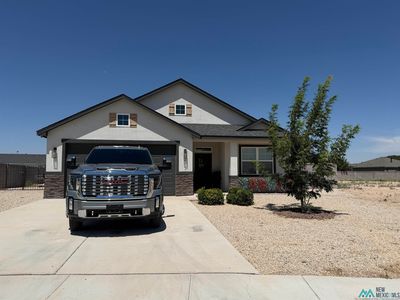 2314 Seville Loop