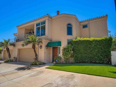 109 Rios Ct