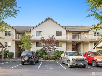 11527 Highway 99 #B303