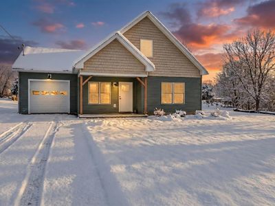 22 Upper Gilman Street #3