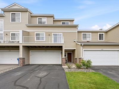 Property at 19172 Hoover St NW, Elk River, MN