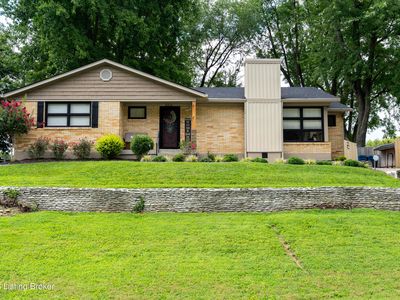 10216 Eve Adam Dr