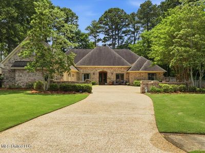 408 Ashbourn Ct