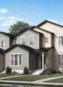 136 Scenic Heights Rd