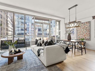 119 Fulton St APT 8