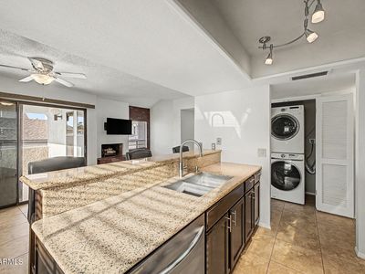 7502 E THOMAS Road #301