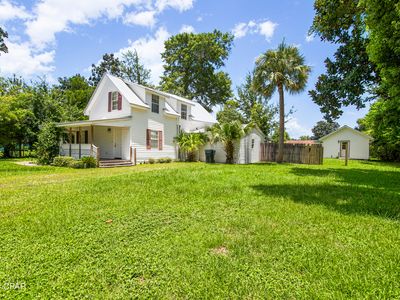 311 Carolina Ave