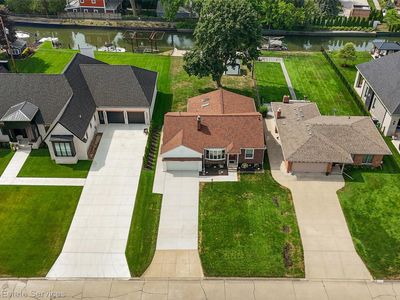 22510 Ardmore Park Dr