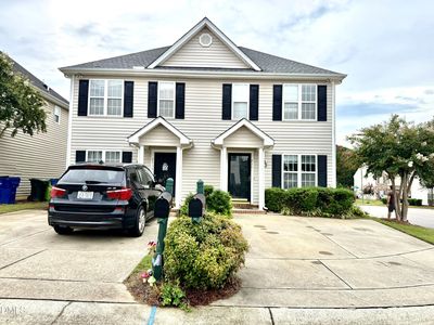 2341 Turtle Point Dr