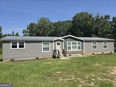 138 Causey Rd