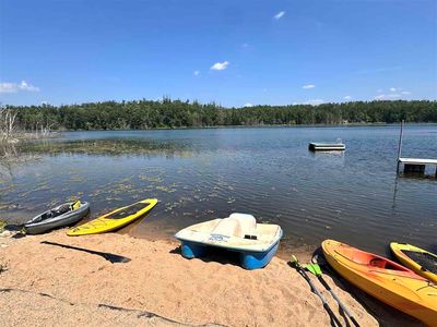 1941 Limberlost Ln #6