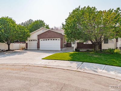 Property at 2086 12th St, Idaho Falls, ID