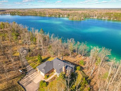 2444 SW Opal Lake Rd