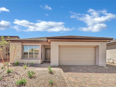 651 Kroker Ct