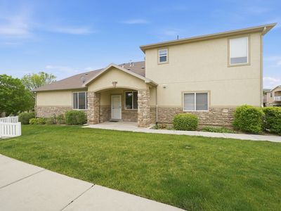 12381 S Stockade Ln