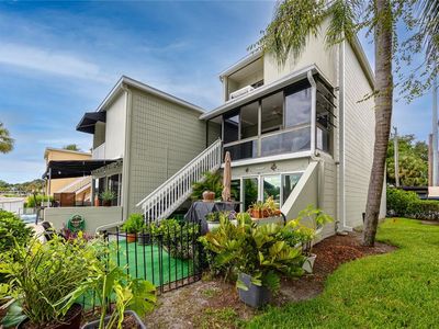 2424 W TAMPA BAY BOULEVARD #G209