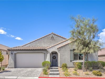 9952 Pine Trail Ave