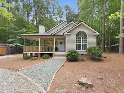 3411 Thistledown Ct