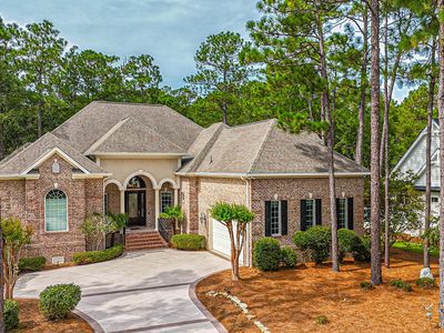 6554 Castlebrook Way SW