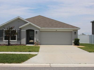 810 Will Scarlett Ave