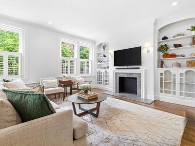 123 Saint Paul St #1