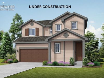 8551 Perkins Ln
