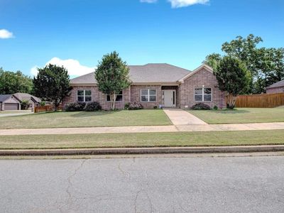 3100 Village East Dr